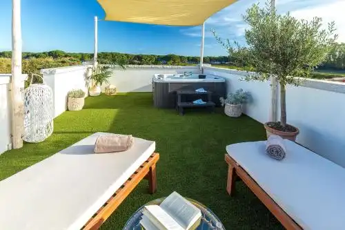 Corte Bianca - Adults Only & Spa - Boviss - 15
