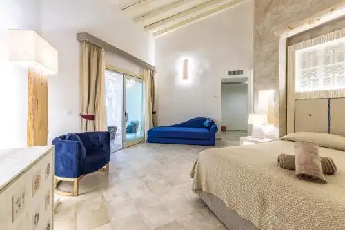Corte Bianca - Adults Only & Spa - Boviss - 33