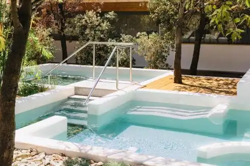 Corte Bianca - Adults Only & Spa - Boviss - 10