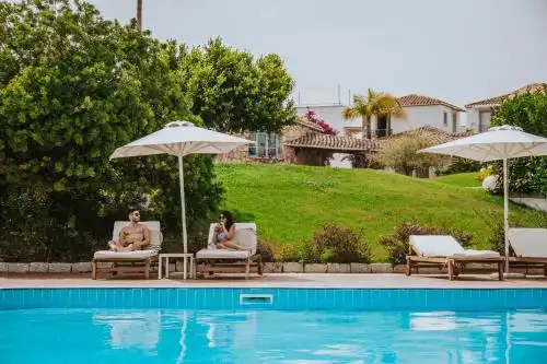 Corte Bianca - Adults Only & Spa - Boviss - 24
