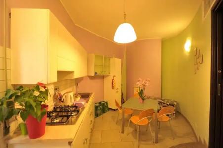 b&b Casa Der Poeta - 17