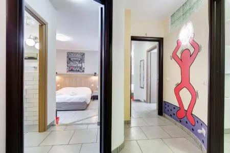 b&b Casa Der Poeta - 56