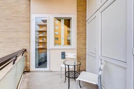 b&b Casa Der Poeta - 59