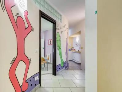 b&b Casa Der Poeta - 36