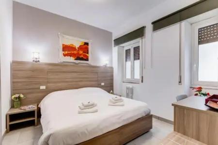 b&b Casa Der Poeta - 49