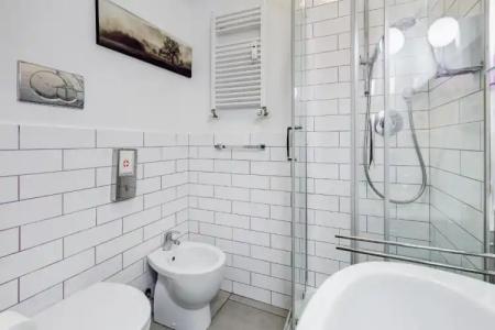 b&b Casa Der Poeta - 66