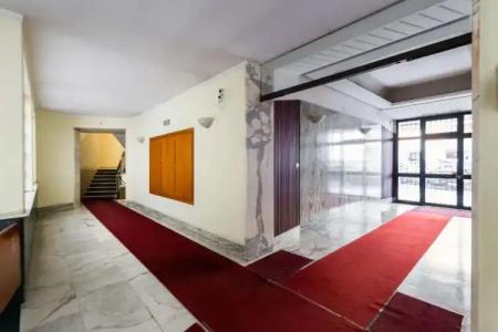 b&b Casa Der Poeta - 10