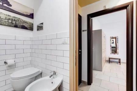 b&b Casa Der Poeta - 40