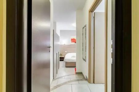 b&b Casa Der Poeta - 54