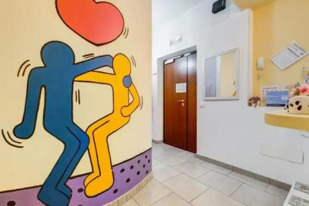 b&b Casa Der Poeta - 24