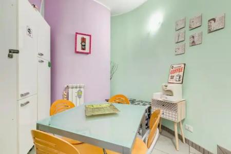 b&b Casa Der Poeta - 35