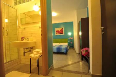 b&b Casa Der Poeta - 7