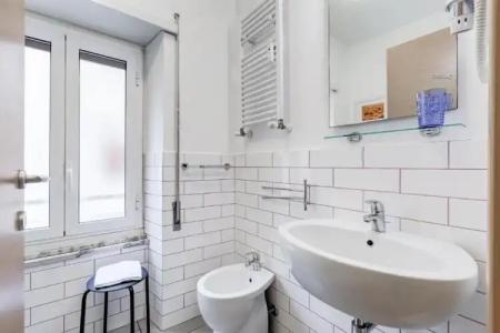 b&b Casa Der Poeta - 50