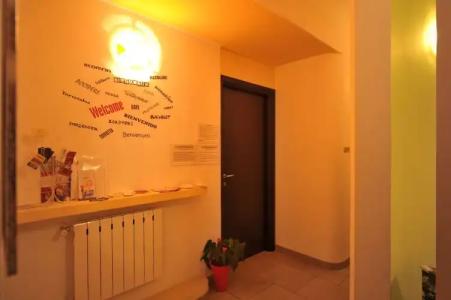 b&b Casa Der Poeta - 9