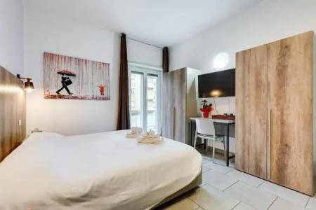 b&b Casa Der Poeta - 43