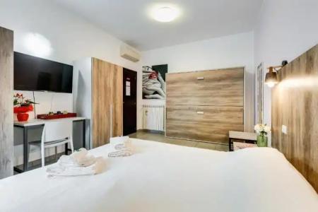 b&b Casa Der Poeta - 42