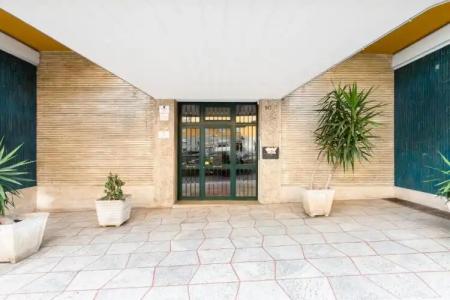 b&b Casa Der Poeta - 23