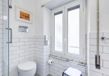 b&b Casa Der Poeta - 51