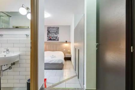 b&b Casa Der Poeta - 61