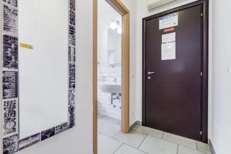 b&b Casa Der Poeta - 21