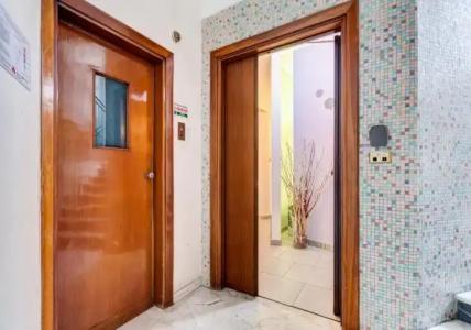 b&b Casa Der Poeta - 26