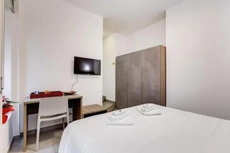 b&b Casa Der Poeta - 52