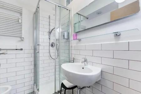 b&b Casa Der Poeta - 60