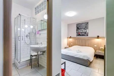 b&b Casa Der Poeta - 58