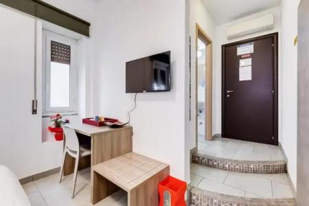 b&b Casa Der Poeta - 47