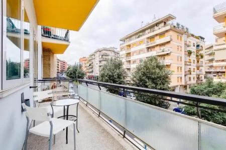 b&b Casa Der Poeta - 32