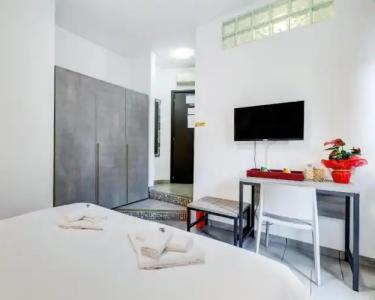 b&b Casa Der Poeta - 67