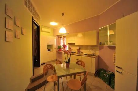 b&b Casa Der Poeta - 18