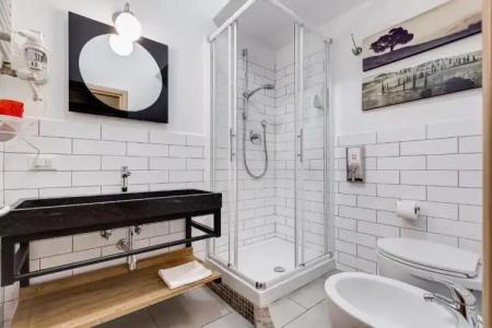 b&b Casa Der Poeta - 41