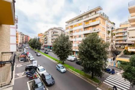 b&b Casa Der Poeta - 37