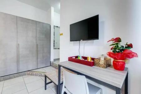 b&b Casa Der Poeta - 62