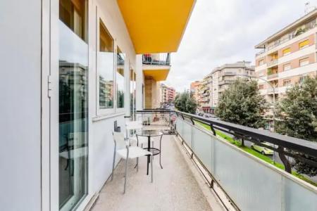 b&b Casa Der Poeta - 69