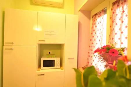 b&b Casa Der Poeta - 4