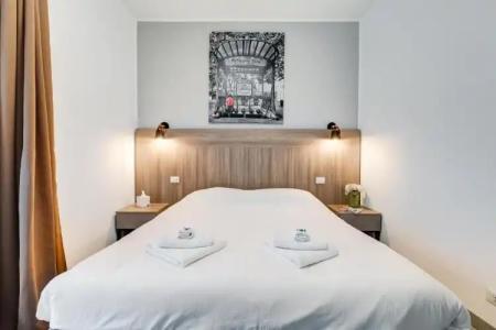 b&b Casa Der Poeta - 57