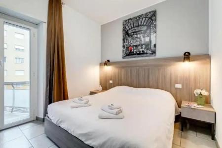 b&b Casa Der Poeta - 68