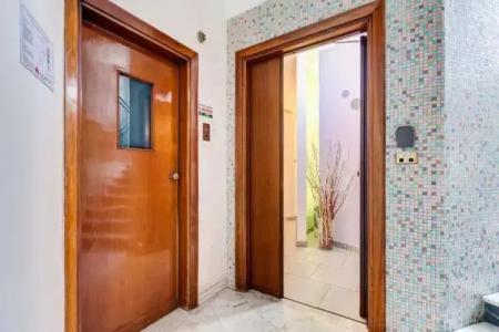 b&b Casa Der Poeta - 14