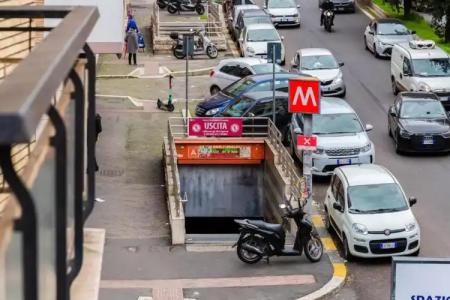 b&b Casa Der Poeta - 33