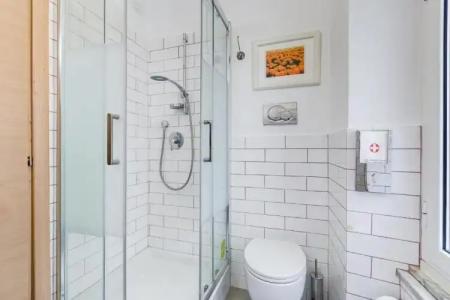 b&b Casa Der Poeta - 53