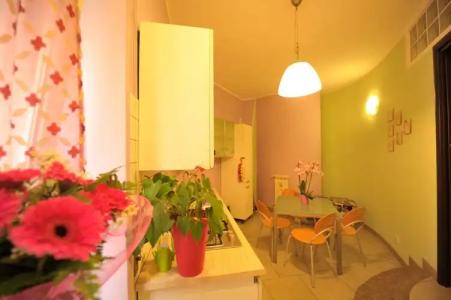 b&b Casa Der Poeta - 16