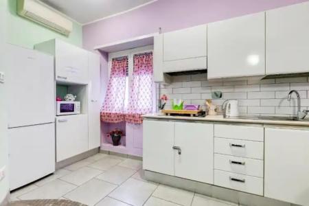 b&b Casa Der Poeta - 30