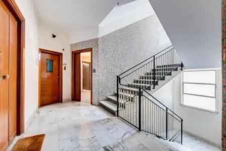 b&b Casa Der Poeta - 29