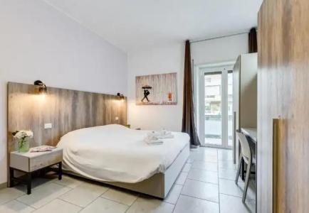 b&b Casa Der Poeta - 45