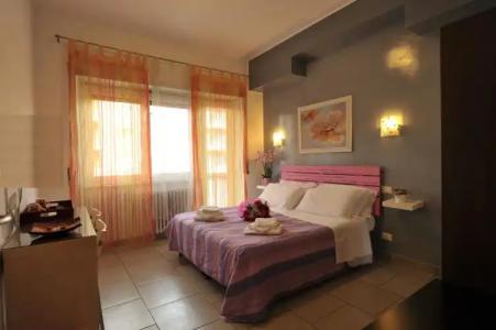 b&b Casa Der Poeta - 2