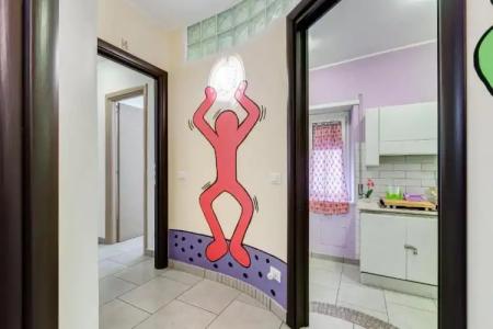 b&b Casa Der Poeta - 46