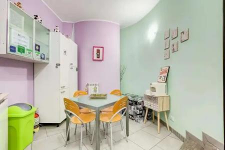 b&b Casa Der Poeta - 19