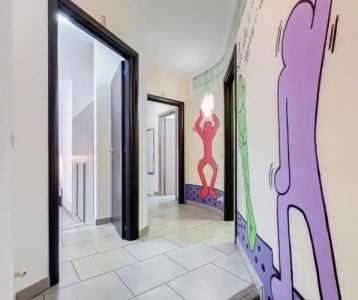 b&b Casa Der Poeta - 55